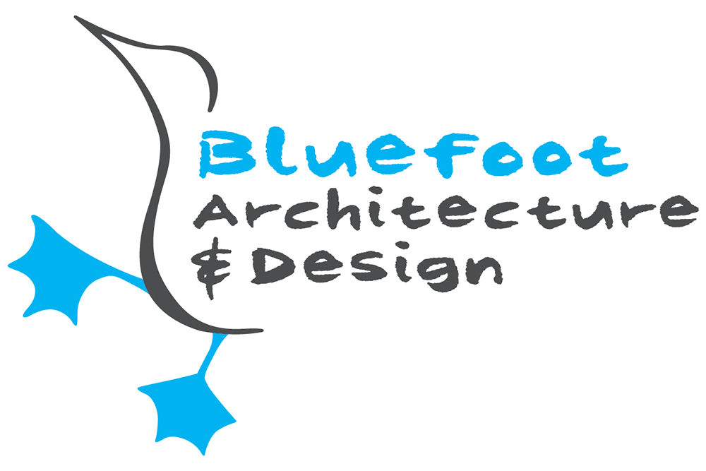 Bluefoot Architecture & Design