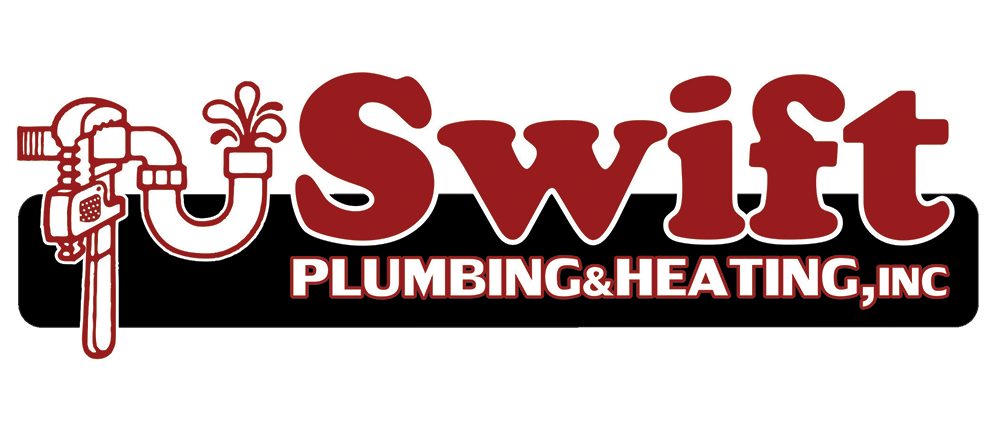 Swift Plumbing & Heating, Inc.