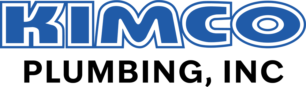 Kimco Plumbing, Inc.