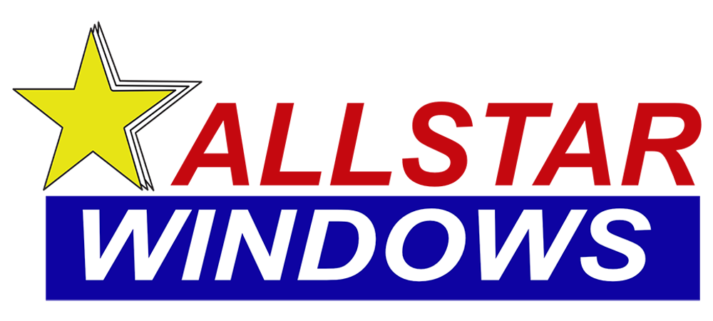 All Star Windows