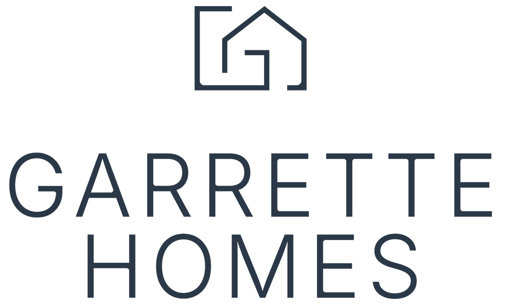Garrette Custom Homes